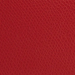 Furla Camelia Continental Wallet Rosso Vene One Size WP00317 WP00317ARE0002716S1007