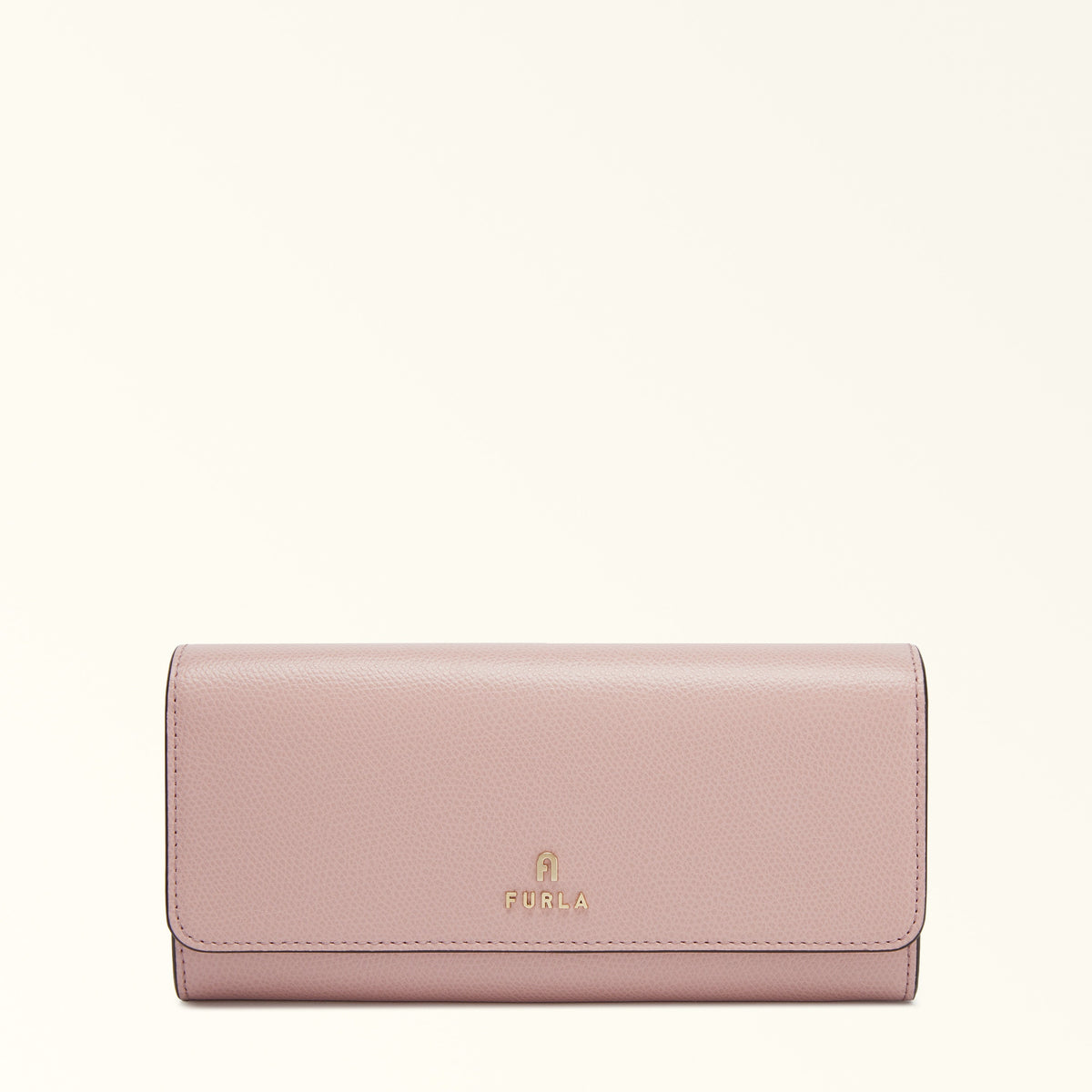 Furla Camelia Continental Wallet Alba/Balle One Size WP00317 WP00317ARE0002715S1007