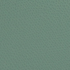 Furla Camelia Zip Around Wallet WP00322 Min Green Felce XL Ares