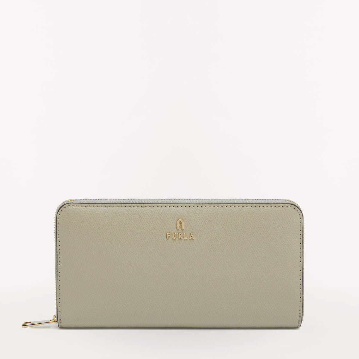 Furla Camelia Zip Around Wallet WP00322 Marmo C XL Ares