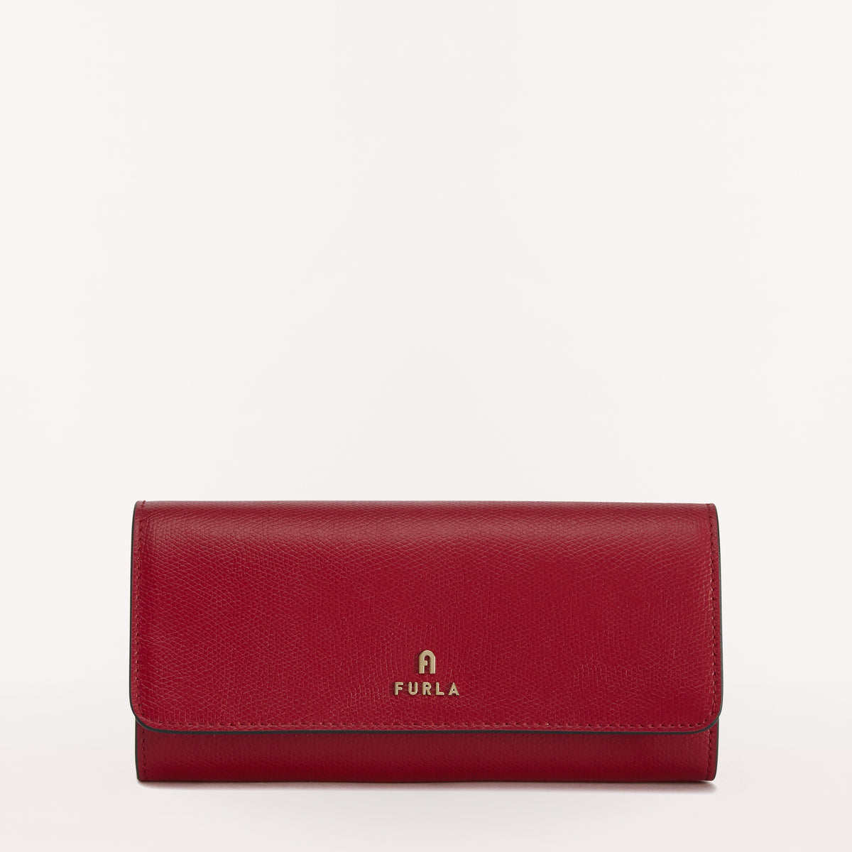 Furla Camelia Continental Wallet Slim, Mars+Ball Int, Ares