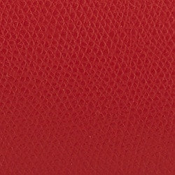 Furla Camelia Continental Wallet Rosso Vene One Size WP00324 WP00324ARE0002716S1007