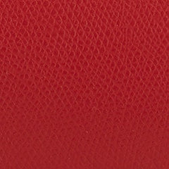 Furla Camelia Continental Wallet Rosso Vene One Size WP00324 WP00324ARE0002716S1007