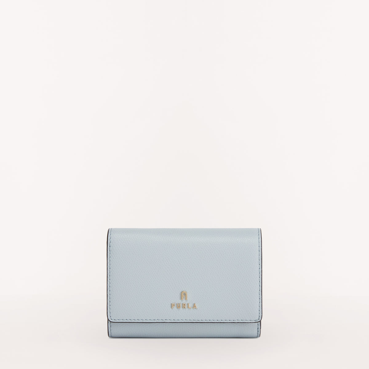 Furla Camelia Compact Flap Wallet Artem/Balrn Int M WP00325 WP00325ARE0000867S1007