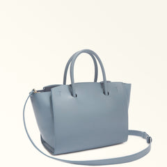 Furla Genesi Tote Bag Celestial M WB00811 WB00811BX00532495S1007