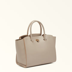 Furla Genesi Tote Bag Fullmoon M WB00811BX00532255S1007