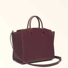 Furla Genesi Tote Bag Chianti L WB00849BX00532516S1007