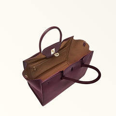 Furla Genesi Tote Bag Chianti L WB00849BX00532516S1007