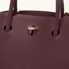 Furla Genesi Tote Bag Chianti L WB00849BX00532516S1007