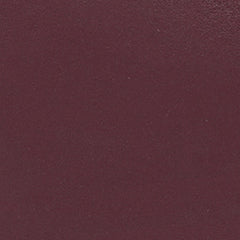 Furla Genesi Tote Bag Chianti L WB00849BX00532516S1007