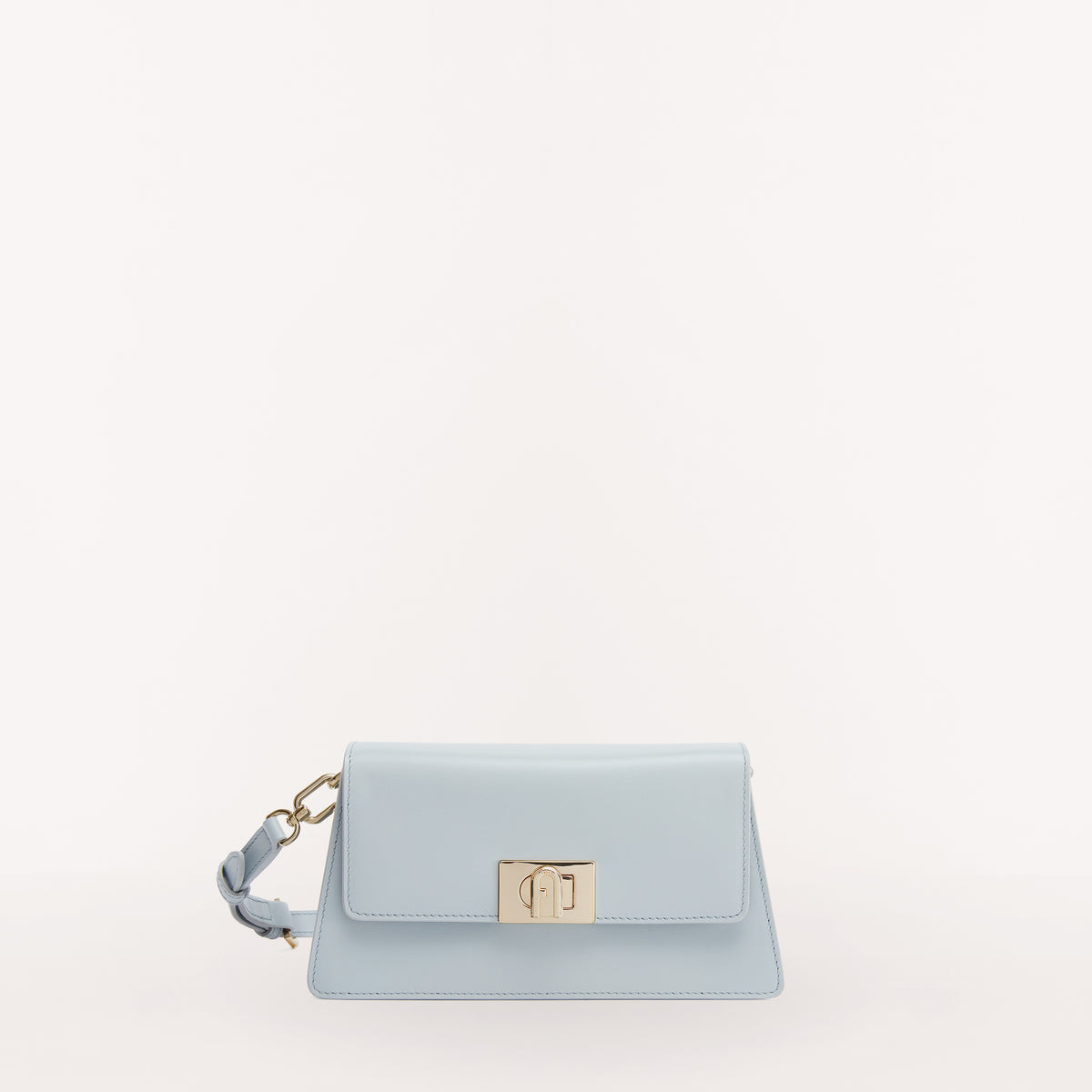 Furla Zoe Shoulder Bag Artemisia Mini WB00856 WB00856AX0733AR3001007