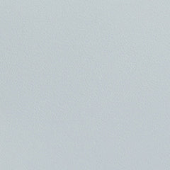 Furla Zoe Shoulder Bag Artemisia Mini WB00856 WB00856AX0733AR3001007