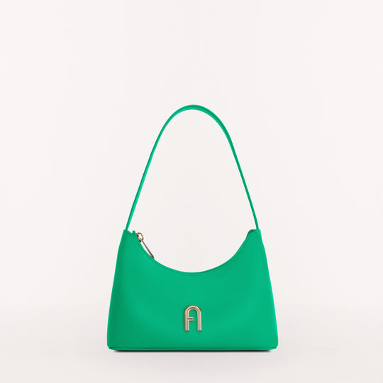 Furla Diamante Shoulder Bag Volt Mini