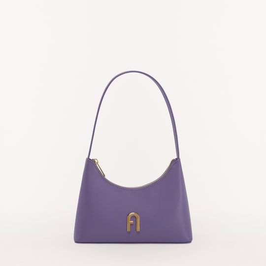 Furla Diamante Shoulder Bag Vibe Mini