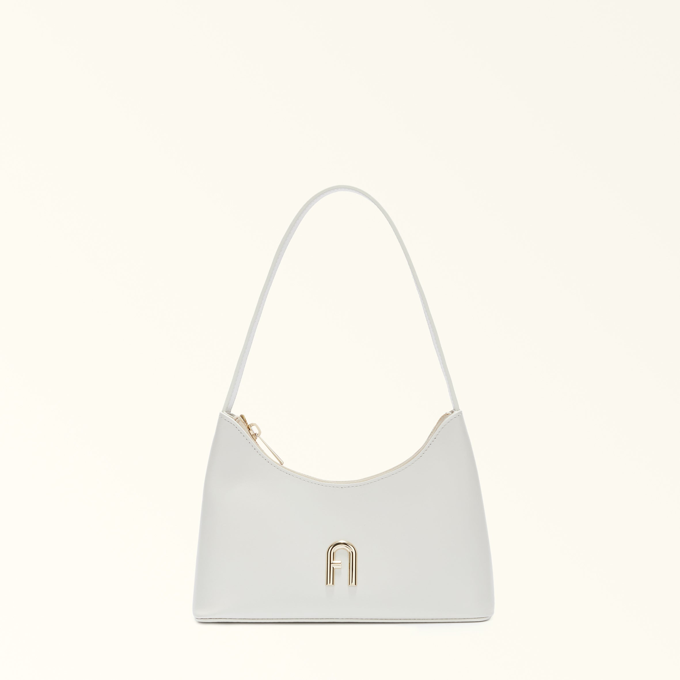 Furla Diamante Shoulder Bag Marshmallow Mini WB00863AX07331704S1007