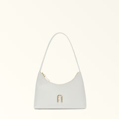 Furla Diamante Shoulder Bag Marshmallow Mini WB00863AX07331704S1007