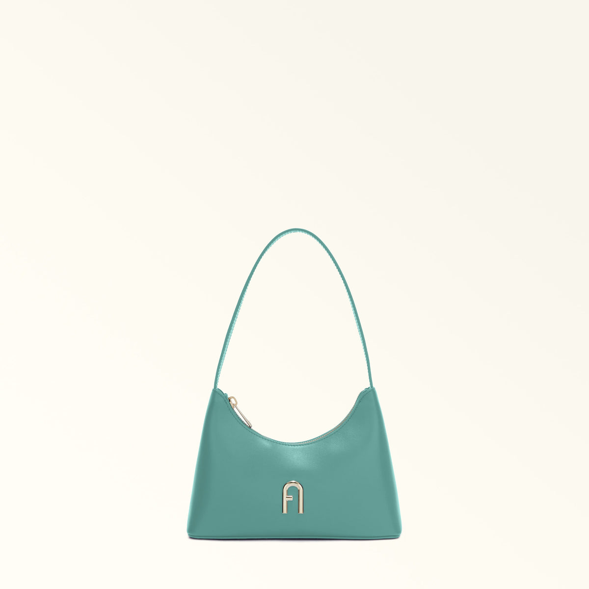 Furla Diamante Shoulder Bag Zefiro Mini WB00863 WB00863AX07332674S1007