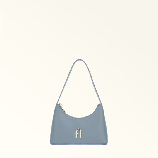 Furla Diamante Shoulder Bag Celestial Mini