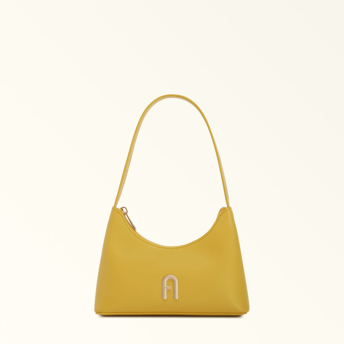 Furla Diamante Shoulder Bag Honey Mini WB00863AX0733HY0001007
