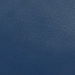 Furla Genesi Tote Bag Blue Cobalt Mini WB00869 WB00869BX00532579S1007