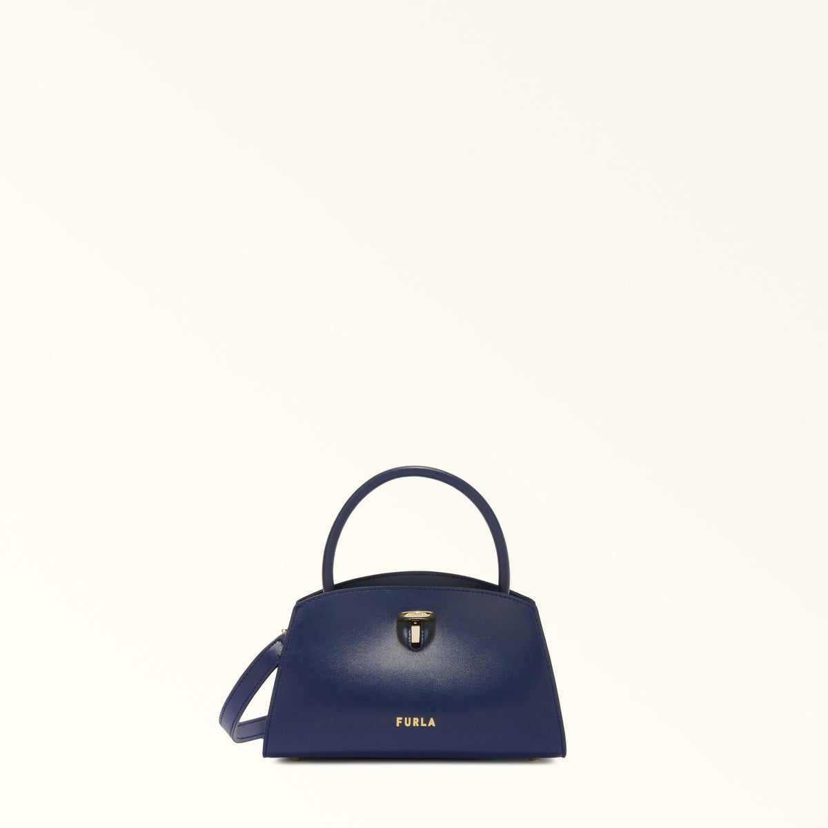 Furla Genesi Tote Bag Mediterran Mini WB00869 WB00869BX00532676S1007