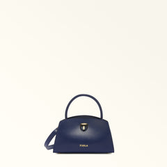 Furla Genesi Tote Bag Mediterran Mini WB00869 WB00869BX00532676S1007