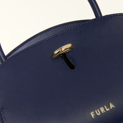 Furla Genesi Tote Bag Mediterran Mini WB00869 WB00869BX00532676S1007