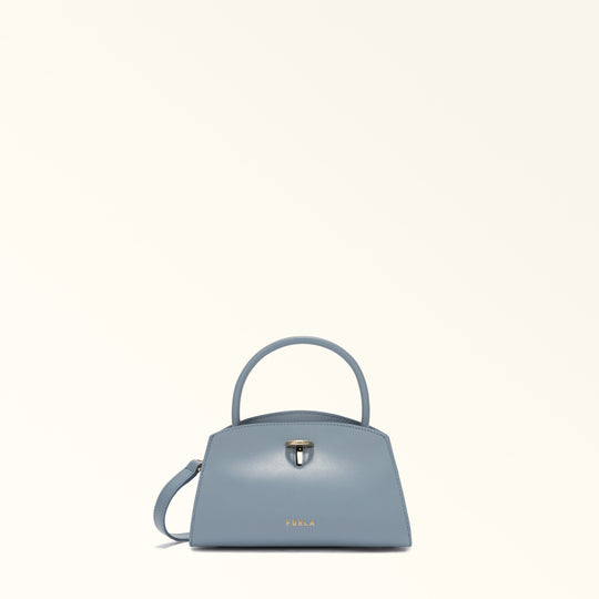 Furla Genesi Tote Bag Celestial Mini