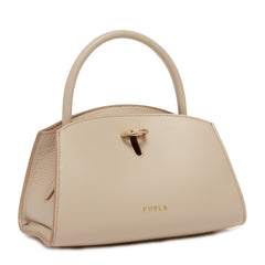 Furla Genesi Tote Bag Fullmoon Mini WB00869BX00532255S1007