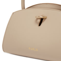 Furla Genesi Tote Bag Fullmoon Mini WB00869BX00532255S1007