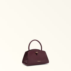 Furla Genesi Tote Bag Chianti Mini WB00869BX00532516S1007