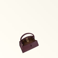 Furla Genesi Tote Bag Chianti Mini WB00869BX00532516S1007