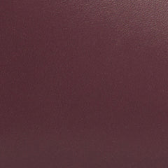 Furla Genesi Tote Bag Chianti Mini WB00869BX00532516S1007