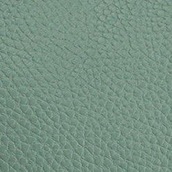 Furla Primula Top Handle Bag Mineral Green S WB00882 WB00882BX00411996S9035