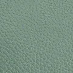 Furla Primula Top Handle Bag Mineral Green S WB00882 WB00882BX00411996S9035