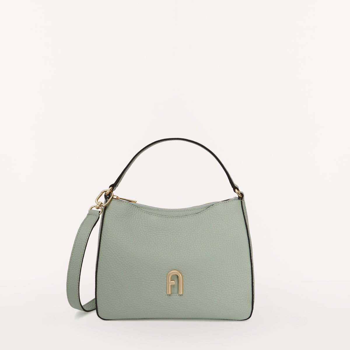 Furla Primula Top Handle Bag Felce S WB00882 WB00882BX0041FEL009035