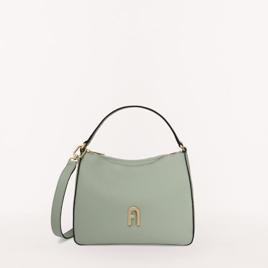 Furla Primula Top Handle Bag Felce S