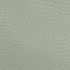 Furla Primula Top Handle Bag Felce S WB00882 WB00882BX0041FEL009035