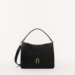 Furla Primula Top Handle Bag Nero O6 S WB00882 WB00882BX0041O60009035