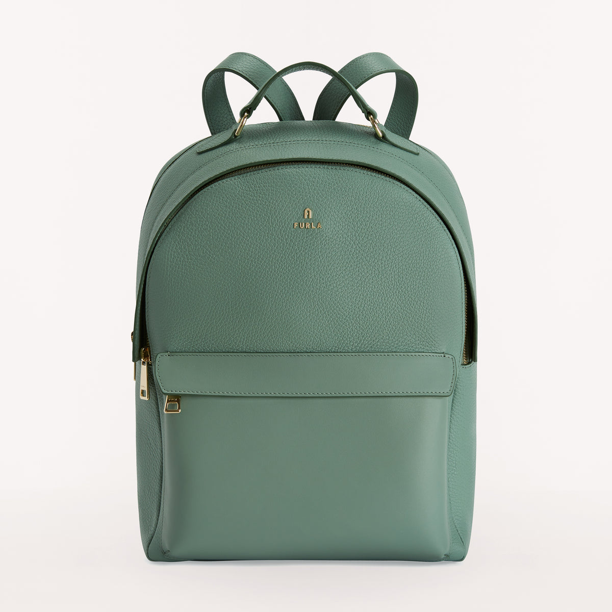Furla Favola Backpack Mineral Green M WB00890 WB00890BX01761996S1007