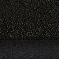 Furla Favola Backpack Nero O6 M WB00890 WB00890BX0176O60001007