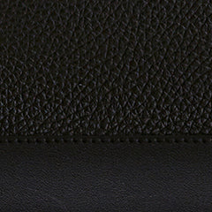 Furla Favola Backpack Nero O6 M WB00890 WB00890BX0176O60001007