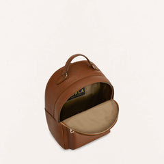 Furla Favola Backpack Cognac H S WB00897 WB00897BX017603B001007
