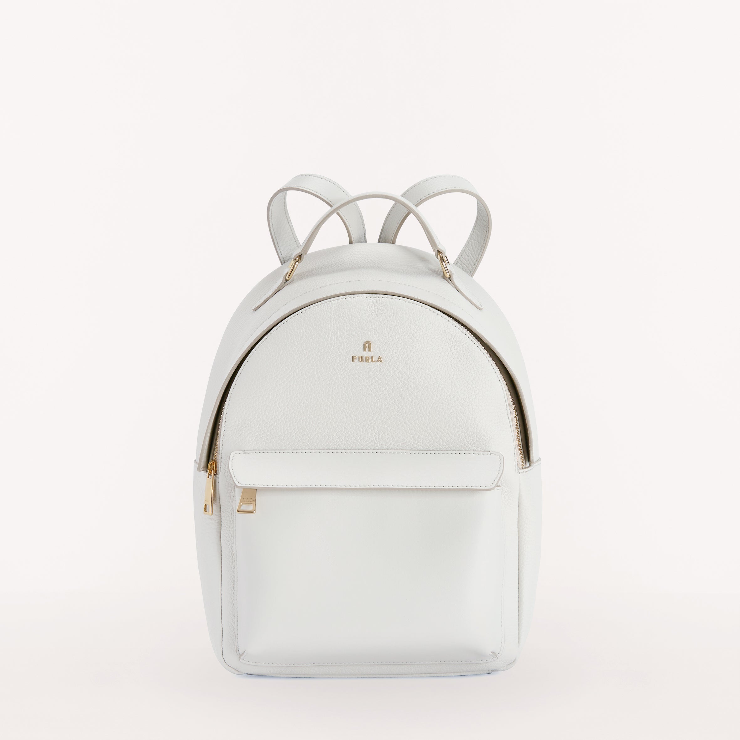 Furla Favola Backpack Marshmallow S WB00897 WB00897BX01761704S1007