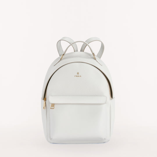 Furla Favola Backpack Marshmallow S