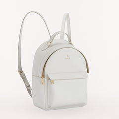 Furla Favola Backpack Marshmallow S WB00897 WB00897BX01761704S1007