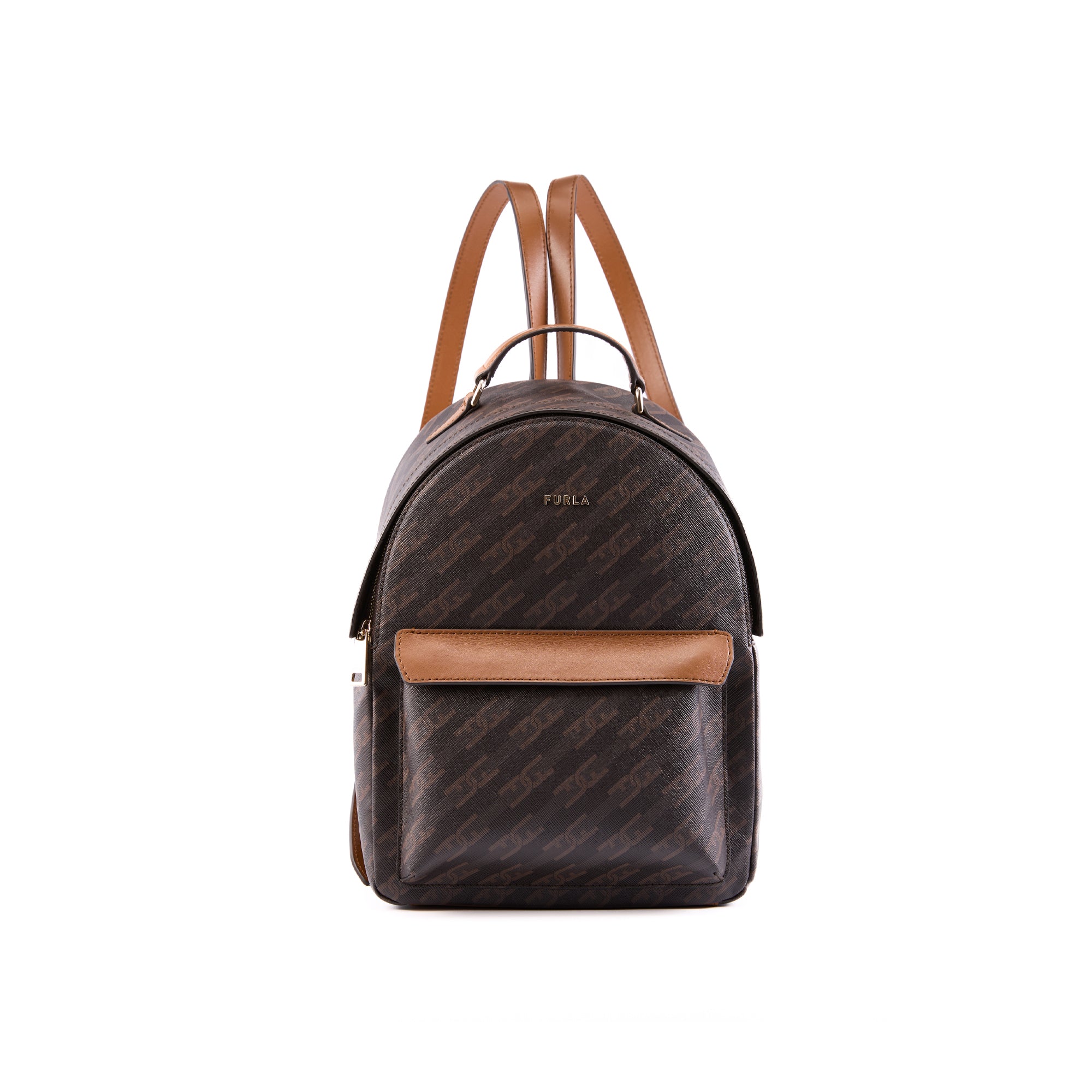 Furla Favola Backpack Toni Caffe S WB00897BX17200054S1007