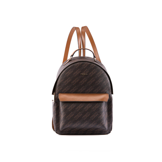Furla Favola Backpack Toni Caffe S