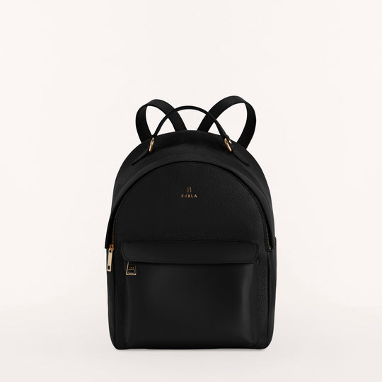 Furla Favola Backpack Nero O6 S