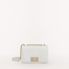 Furla Lulu Crossbody Bag Marshmallow Mini WB00898 WB00898BX17091704S1007